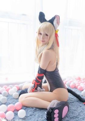 交换邻居女朋友3在线观看_蓝光电影全集观看