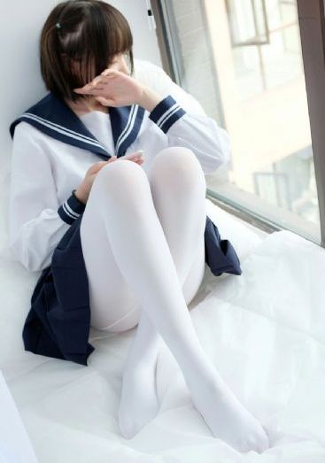 张莜雨魅惑未删减版_剧情片超清免费观看