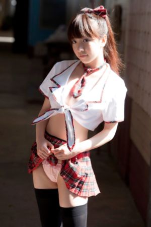 韩国电影在线免费观看_BD国语在线观看高清