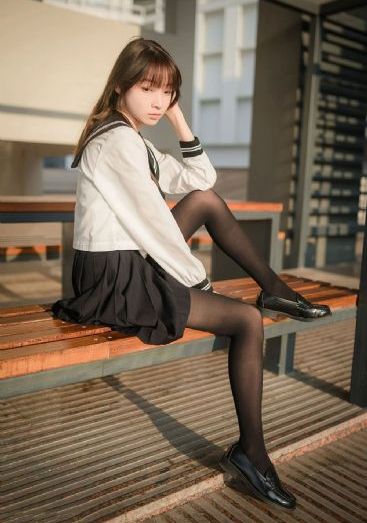 宝莲灯后传1到46集免费_1080在线视频播放