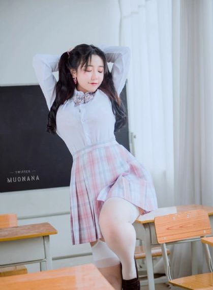 憧憬成为美少女_4399看片BD国语版完整版