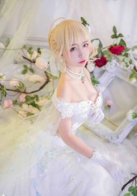 《幸福二重奏》免费观看_蓝光高清免费观看