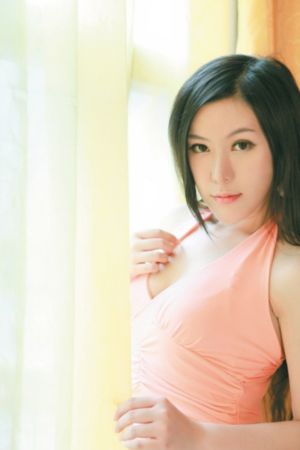 奈克赛斯奥特曼_BD英语在线视频播放