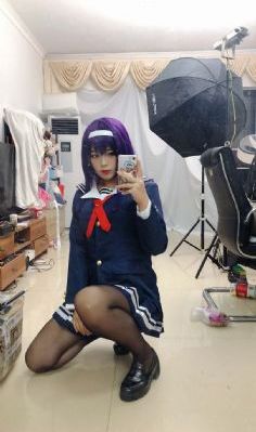 后宫电影院_短视频完整无删减版