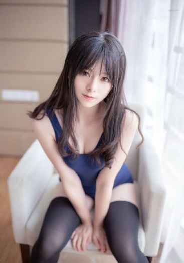 向往的生活第三_4K在线手机播放