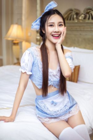 青青草原之老王_1080P韩国电影在线观看