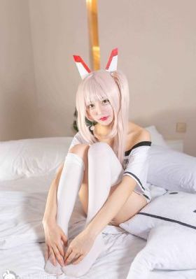 吞噬星空全集免费_BD韩语高清视频观看