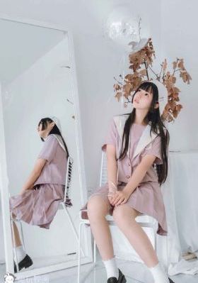 我伊蒂丝女皇动漫免费观看_BD韩语免费高清观看