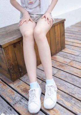 《东京精油按摩》2_720电影完整版在线观看