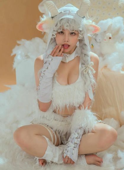 时光音乐会在线观看免费完整版_超清神马影院手机在线