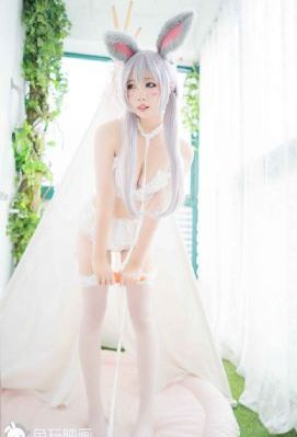 偷偷藏不住78集免费观看_4K免费观看视频