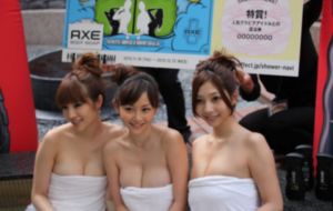 《色戒》电影高清完整版_1080P视频大全