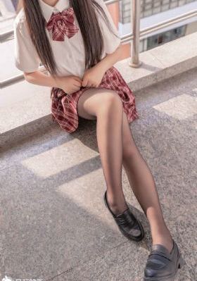 迪迦奥特曼_高清电影在线看