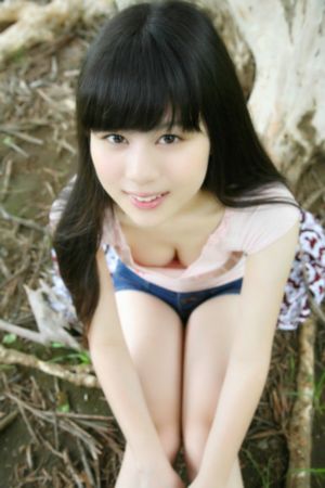 就算是唱歌的大姐姐也想动漫_BD免费观看视频