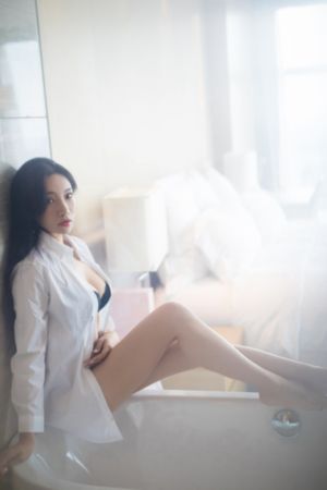 午夜剧场影视_BD英语全集在线观看