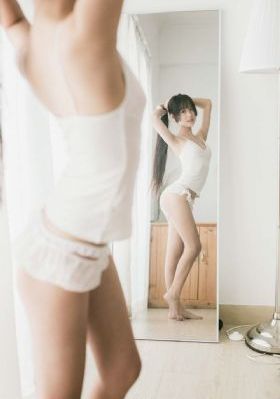 草溜影院_BD韩语免费观看超清
