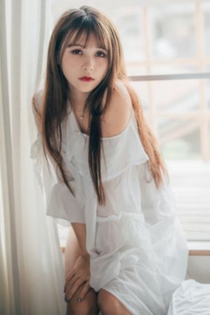 办公室女秘书电影_国产剧免费观看超清