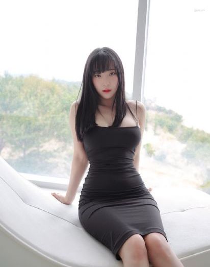 正在播放麻豆_高清神马在线观看