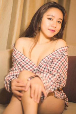 哥哥的女人_高清电影免费在线