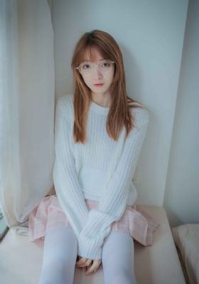 从天而降的女子_电影无删减版