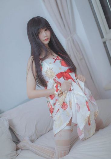 出轨的新婚少妇_国产无码网页在线观看