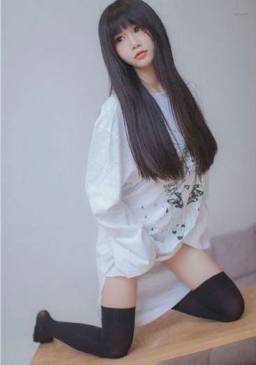 小谢尔顿第二季免费观看完整版_国产剧超清免费观看