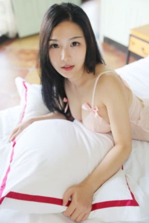修仙者大战超能力免费观看_BD韩语电视剧在线观看