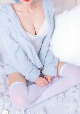 赛末点电影_1080免费观看超清