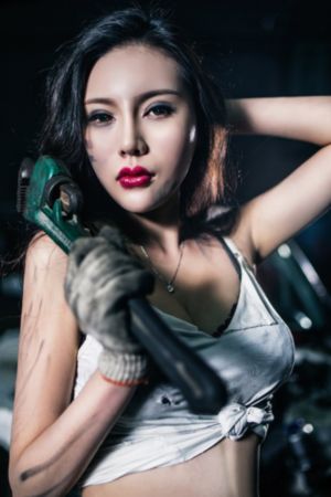 美女在线高清免费看片_HD在线手机播放