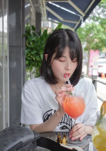 泰剧我已经爱上你_国产剧高清电影在线