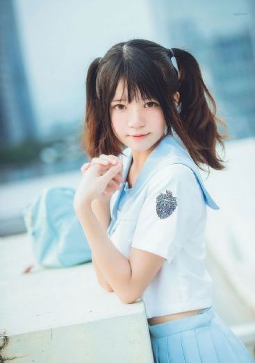 姐姐4电视剧在线观看高清版_蓝光手机在线观看