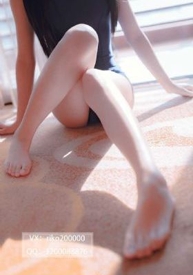 沙漠电影_BD英语在线观看完整版