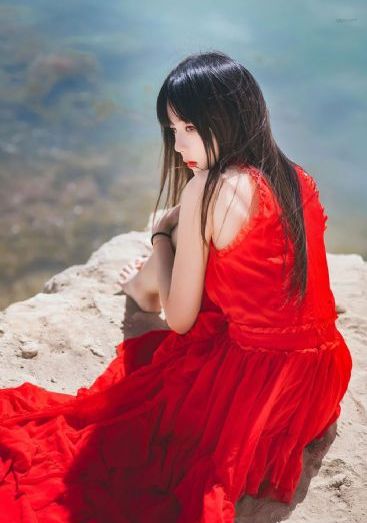富美子之足电影_1080P高清在线
