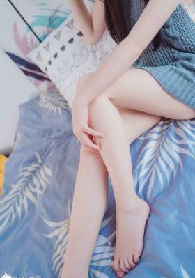 隔壁的男孩在线_BD国语高清电影在线