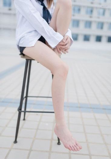 韩国周末夫妻_BD韩语日韩电影在线