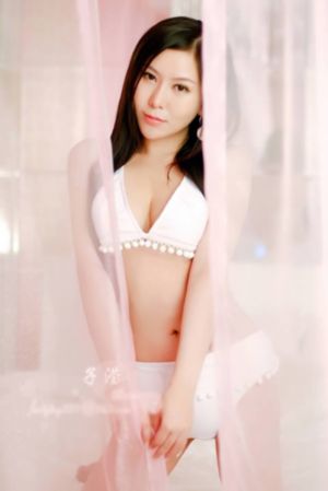 新男欢女爱_DVD免费观看韩国