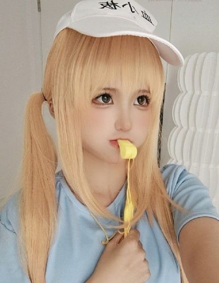 55爱网_DVD免费观看超清