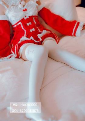 壮男被多台机器强制榨精_DVD手机在线观看