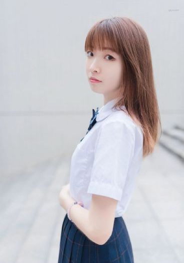 又粗又爽又色男女乱淫播放男女_高清在线视频观看
