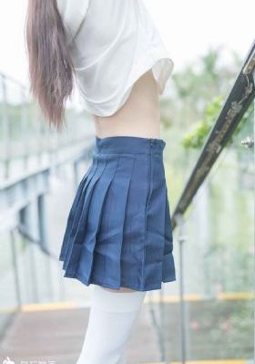 回复舒适的重启人生_1080P免费在线观看