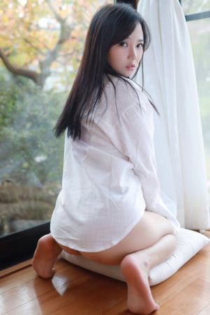免费看电视剧_高清电影完整版