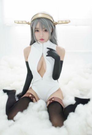 美女老师电影_4K免费电视剧