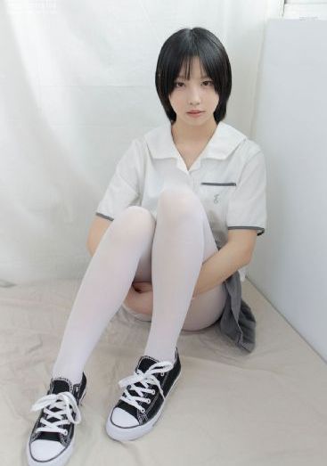顶级人生第2季免费观看_BD全集免费观看