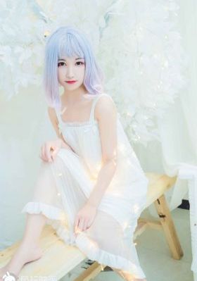 赘婿第二季免费观看_云播放粤语日本成人在线