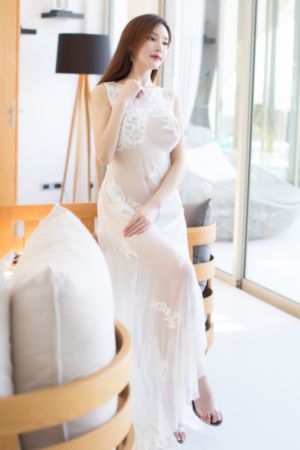 青春片_BD英语HD高清在线观看