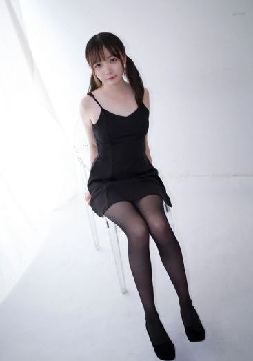 魔都风云_1080P免费观看视频