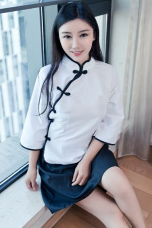麻豆网址在线观看_1080P电影免费在线