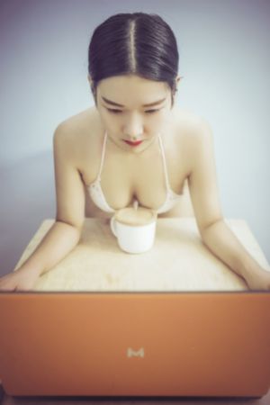 姐姐的朋友5在线观看_剧情片在线观看视频