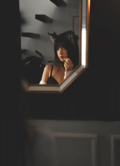 星际旅行在线观看完整版免费_HD高清在线观看