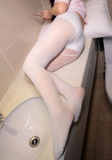 我的美丽新娘_英文版字幕